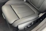 BMW i4 eDrive40 Gran Coupe - náhled 7