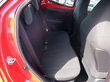 Toyota Aygo 1,0 i,NovéČR,klima,38tkm - náhled 18