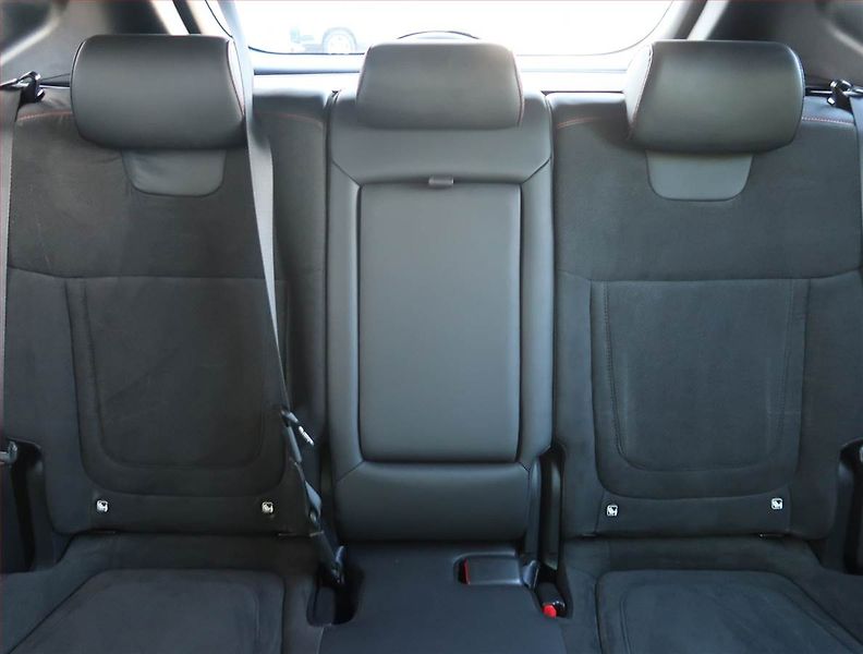 Hyundai Tucson (2022) N-Line 1.6 T-GDI 48V MHEV - fotka 10 z 34