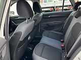 Škoda Fabia (2021) Combi 1.0 TSI 125 let - náhled 11