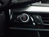 BMW X6 (2015) xDrive30d, 4X4, Automat - náhled 21