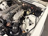 Mercedes-Benz 116 (1975) 280SE,AT,VELMI PĚKNÝ - náhled 19