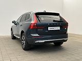 Volvo XC60 2.0 T6 4x4 Recharge Inscriptio - náhled 7