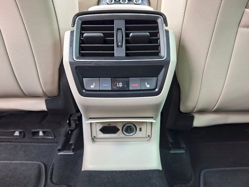 Škoda Kodiaq (2022) L&K DSG 4x4 2,0TDi 147kW - fotka 35 z 35