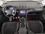 Ford S-MAX (2013) 2.2 TDCi, Navi, Xenony - náhled 8
