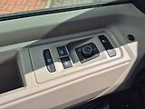 Volkswagen Multivan (2025) 2,0 TDI 110 kW Life Long DSG - náhled 9