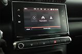 Citroën C3 Aircross (2021) Shine 1.2 PureTech, Automat - náhled 18