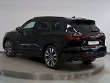 Volkswagen Touareg (2026) R-LINE V6 3,0TDI 170 KW 4MOTIO - náhled 7