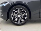 Volvo V60 B5 INSCRIPTION AUT CZ - náhled 32