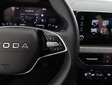 Škoda Kamiq (2025) Selection 1.0 TSI - náhled 21