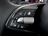 Škoda Superb (2024) 2.0TDI 142kW 4x4 DSG LAURIN A - náhled 21