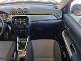 Suzuki Vitara (2016) 1.6 VVT Digiklima Kamera - náhled 17