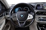 BMW Řada 7 750Li xDrive - náhled 15