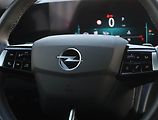 Opel Astra (2024) GS-Line 1.2 Turbo, GS-Line - náhled 24