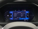 Volvo XC90 T8 AWD RECHARGE PLUS DARK CZ - náhled 26