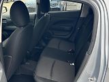 Mitsubishi Space Star (2020) 1.2 MIVEC - náhled 7