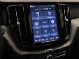 Volvo XC60 B5 AWD DARK ULTIMATE AUT CZ - náhled 44