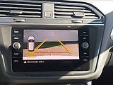 Volkswagen Tiguan Allspace (2023) 1.5 TSI 110kW  tažné manuál - náhled 25