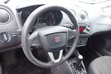 Seat Ibiza 1,4i63kW  Kombi COPA ! - náhled 21