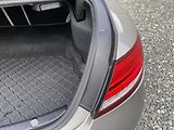 Mercedes-Benz Třídy C C 400 COUPE 4MATIC 51.000KM - náhled 106