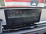 KGM Musso Grand 2,2 Premium 148kW 4x4 DPH - náhled 38