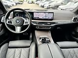 BMW X5 xDrive30d M-Sport DAProf. Inno - náhled 13