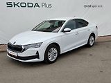 Škoda Octavia (2024) Top Selection 1,5 Tsi 110 kw D - náhled 1