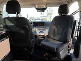 Mercedes-Benz Třídy V Marco Polo 300d 4M AMG AIR Dis - náhled 16