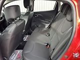 Renault Clio 1,2 Intens, Navi, Kamera... - náhled 14