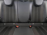 Opel Mokka (2021) Electric 50 kWh, SoH 92% - náhled 10