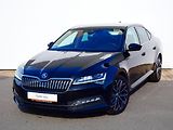 Škoda Superb (2020) Style Plus Extra 2.0 TDI DSG - náhled 1