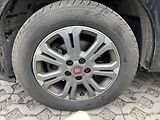 Fiat Talento 2,0 Multijet 145k E6d L2H1 Pan - náhled 19