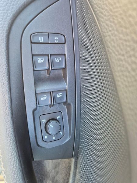 Škoda Kodiaq 2,0 TDI DSG 4x4 142kW, Exclusi - fotka 16 z 38