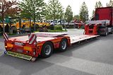Kässbohrer (2022) LB2 TIEF-BETT low loader  - náhled 6