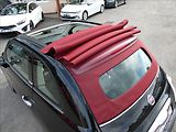 Fiat 500C 1,2 i 51kW klima, 2x kola - náhled 19