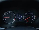 Hyundai i20 (2019) 1.2, Serv.kniha - náhled 11
