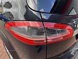 Ford S-MAX (2014) 2.0TDCi Titanium Navi Pano - náhled 38