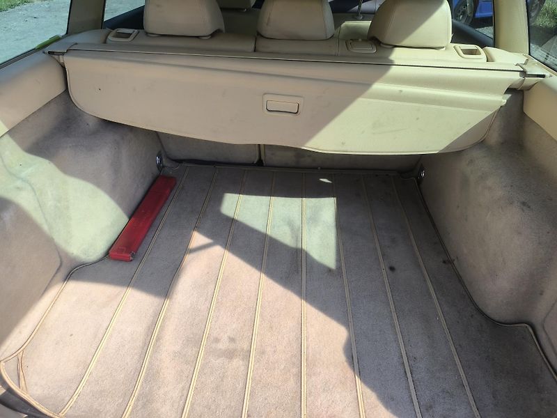 Volkswagen Passat Variant TDI96KW,190TKM,KRÁSNÝ,SERVISKA - fotka 6 z 21