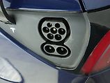 Tesla Model 3 (2020) Long Range 4WD 74kWh, SoH 89% - náhled 20