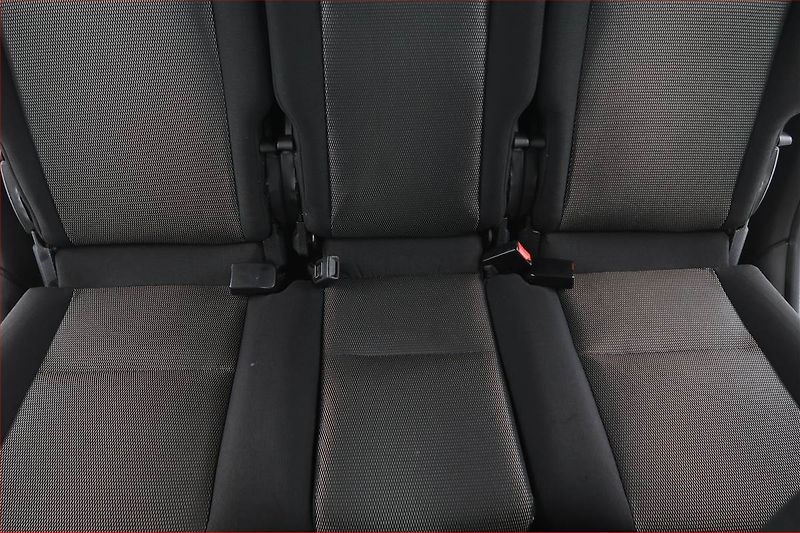 Ford C-MAX (2009) 1.6, nová STK, Tažné, Klima - fotka 10 z 15