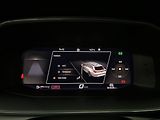 Cupra Leon 2.0TSI 228KW DSG 4WD, LED, ACC - náhled 29
