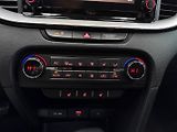 Kia Ceed (2020) SW 1.6 CRDi 136k Platinum A/T - náhled 21