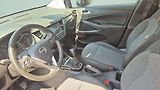 Opel Crossland Elegance F 1.5 DTH (81kW/110HP - náhled 12