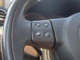Seat Altea (2008) 2.0T 147KW FREETRACK – ROZVODY - náhled 16