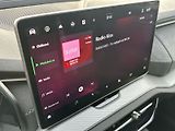 Škoda Kodiaq (2024) 2.0 TDI 4x4 DSG Sportline - náhled 13