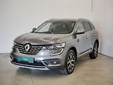 Renault Koleos - náhled 1