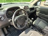 Jeep Patriot (2010) 2.0 TD 103kw - náhled 21