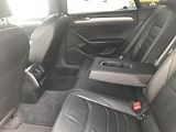 Volkswagen Arteon 2.0 TDI 140 KW,DSG,4x4,R-Line. - náhled 10