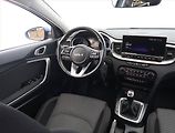 Kia Ceed (2023) 1.5 T-GDI, ČR,1.maj - náhled 7