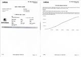 Škoda Octavia 1,6 TDI 77kW původ ČR - náhled 50
